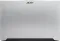 Acer Professional 14 TL14-52M-g2 Laptop (Intel Core 7 150U/ 16GB/ 512GB SSD/ Win11)