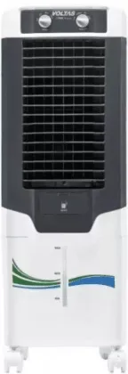 Voltas VM T25MH 25 L Tower Air Cooler