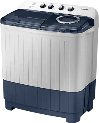 Samsung WT75M3200LL 7.5 kg Semi Automatic Washing Machines
