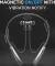 Voods V Collar Ultra Wireless Neckband