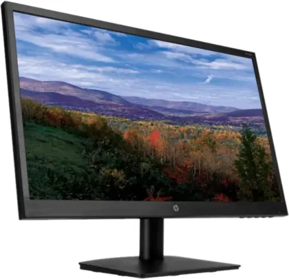 HP 22YH 21.5-inch Full HD LED Backlit Monitor