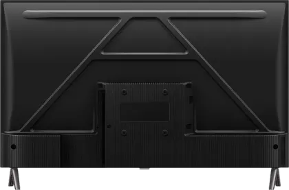 TCL S5500 32 inch Full HD Smart LED TV (32S5500)