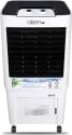 Aisen Nova 70 L Desert Air Cooler