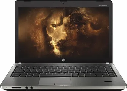 HP PROBBOOK-4440 (Intel Core i5/4GB/500GB/Intel HD Graphic 4000/Win 7 pro)