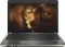 HP PROBBOOK-4440 (Intel Core i5/4GB/500GB/Intel HD Graphic 4000/Win 7 pro)