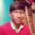 Chandan Kumar