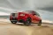 Rolls Royce Cullinan V12