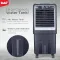 Indo Erica 48 L Personal Air Cooler