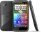 HTC Sensation Z710e