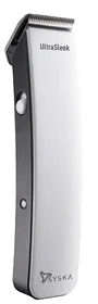 SYSKA HT1883 Trimmer