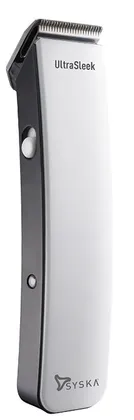 SYSKA HT1883 Trimmer