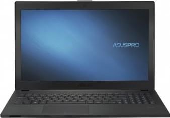Asus PRO P2430UA-WO0543D Laptop (6th Gen Ci7/ 4GB/ 1TB/ FreeDOS)