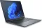 HP Elite Dragonfly G3 6Y036PA Laptop (12th Gen Core i7/ 32GB/ 1TB SSD/ Win11 Pro)