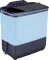 Lloyd GLWS125EPHIB 12 Kg Semi Automatic Washing Machine