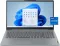Lenovo IdeaPad Slim 3i 82X700HUUS Laptop (13th Gen Core i7/ 16GB/ 1TB SSD/ Win 11)
