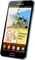 Samsung Galaxy Note N7000