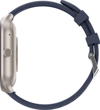 Fire Boltt Hunter Smartwatch