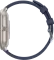 Fire Boltt Hunter Smartwatch