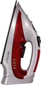 Sheffield Classic SH-9020 1200 W Steam Iron