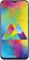 Samsung Galaxy M20