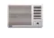 Blue Star G Series 5W18GA 1.5 Ton 5 Star Window AC
