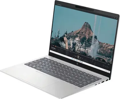HP 14-ew0153TU Laptop (13th Gen Core i7/ 16GB/ 1TB SSD/ Win11 Home)