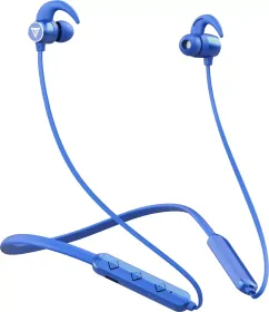 Techfire Fire 145 Wireless Neckband