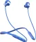 Techfire Fire 145 Wireless Neckband