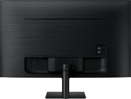 Samsung M5 LS32DM500EWXXL 32 inch Full HD Smart Monitor