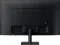 Samsung M5 LS32DM500EWXXL 32 inch Full HD Smart Monitor