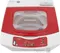 Kelvinator KT6012TR-FAU 6kg Fully Automatic Top Loading Washing Machine