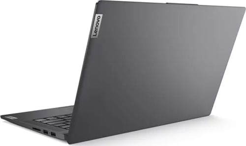 Lenovo IdeaPad 5 14ITL05 82FE00AVIN Lenovo (11th Gen Core i5/ 8GB/ 512GB SSD/ Win10 Home)