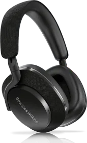 Bowers & Wilkins Px7 S2 Wireless Headphones