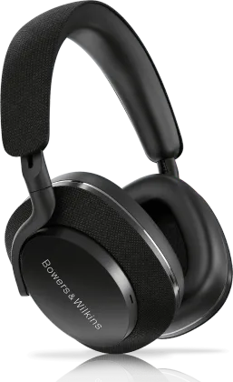 Bowers & Wilkins Px7 S2 Wireless Headphones