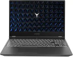 Asus Vivobook 15 2023 X1502VA-NJ541WS Laptop vs Lenovo Legion Y540 Gaming Laptop