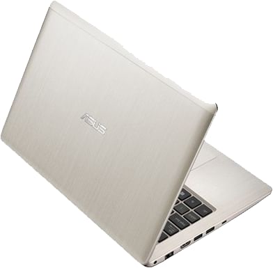 Asus F202E-CT148H VivoBook (3rd Gen Ci3/ 4GB/ 500GB/ Win8)