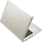 Asus F202E-CT148H VivoBook (3rd Gen Ci3/ 4GB/ 500GB/ Win8)