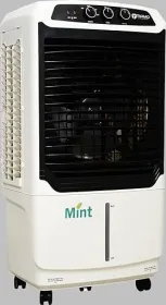 Tiamo Mint 110L Air Cooler