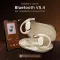 ACwO DwOTS Sense True Wireless Earbuds