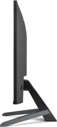 ViewSonic VX2470-MHD 24 inch Full HD Gaming Monitor