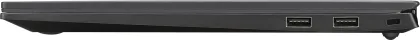 LG Gram 14 14Z90R-K.AAB5U1 Laptop (13th Gen Core i7/ 16GB/ 512GB/ Win11)
