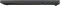 LG Gram 14 14Z90R-K.AAB5U1 Laptop (13th Gen Core i7/ 16GB/ 512GB/ Win11)