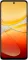 Coolpad X100