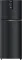 Whirlpool IFPRO INV CNV 355 Gravity Black-Y 308 L 2 Star Double Door Refrigerator