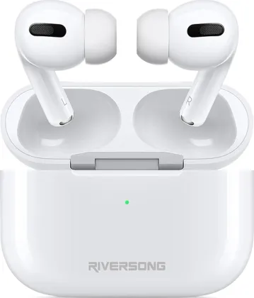 Riversong Airfly L5 EA267 True Wireless Earbuds