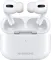 Riversong Airfly L5 EA267 True Wireless Earbuds