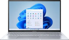 Asus Vivobook 17X K3704VA-DH96-S Laptop (13th Gen Core i9/ 16GB RAM/ 1TB SSD/ Win11)