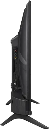 Hisense 40A4Q 40 inch Full HD Smart LED TV
