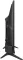 Hisense 40A4Q 40 inch Full HD Smart LED TV