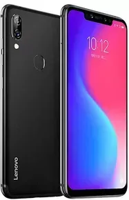 Lenovo S5 Pro GT (6GB RAM + 64GB)